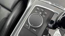 BMW 4 Series 420d MHT M Sport 2dr Step Auto Diesel Coupe